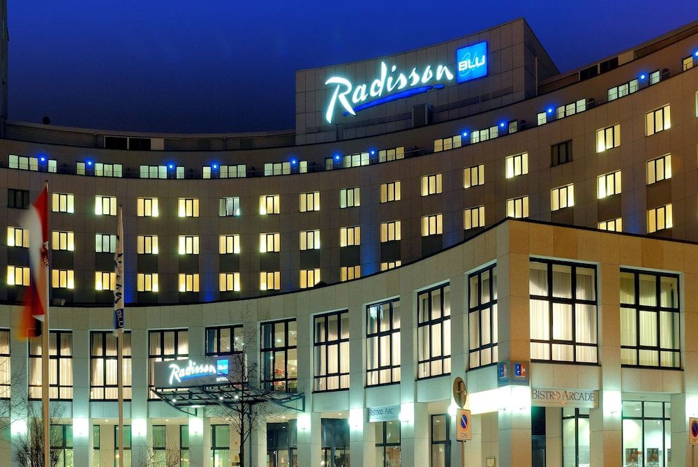 Algemeen