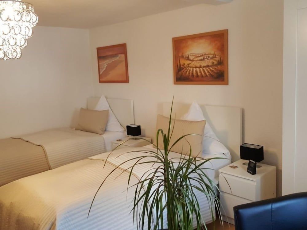 Algemeen