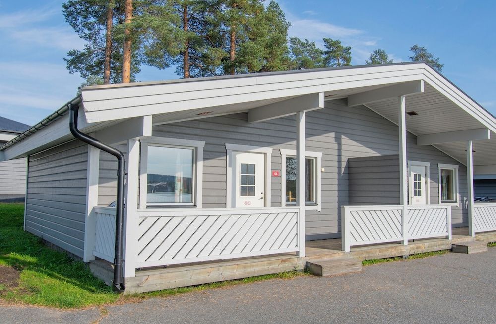 afbeelding van Cottage, 2 slaapkamers