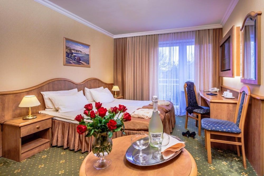 Kamer
