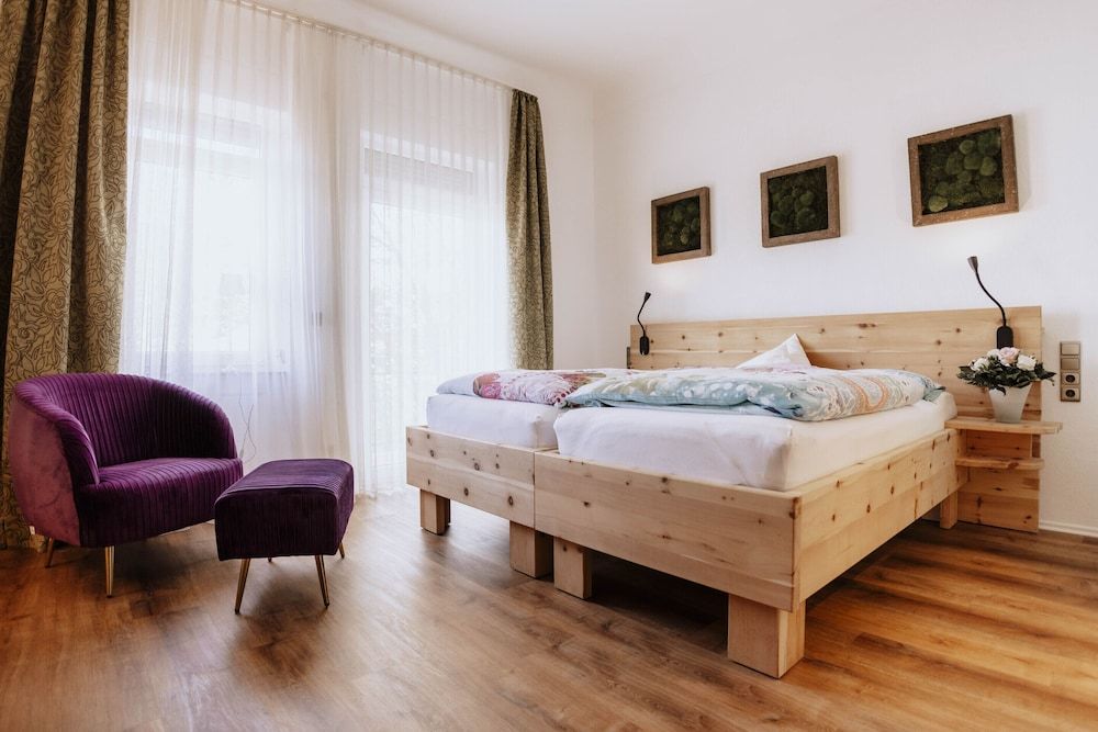 afbeelding van Comfort studio