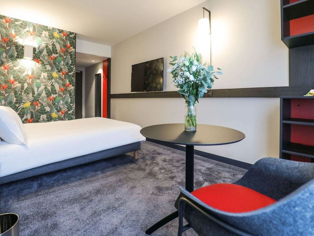 afbeelding van Ontdek de Stad Arrangement