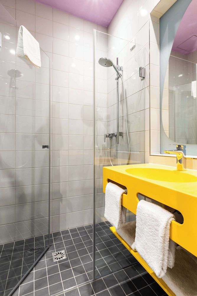 Algemeen