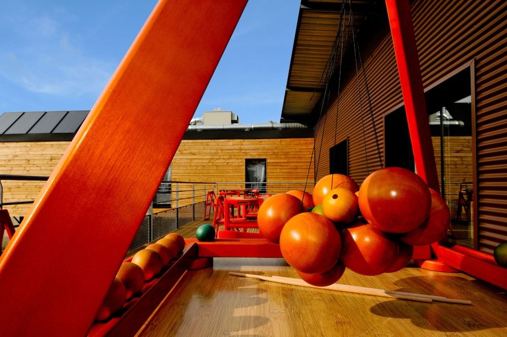 Algemeen