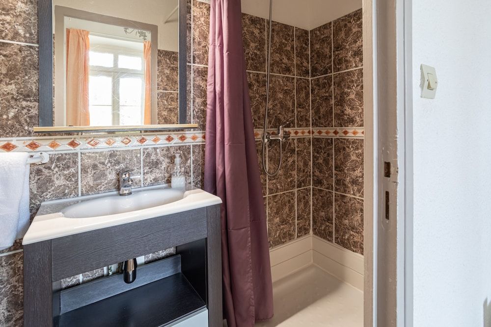 Algemeen