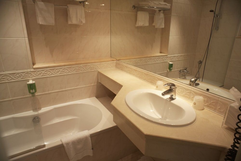 Algemeen