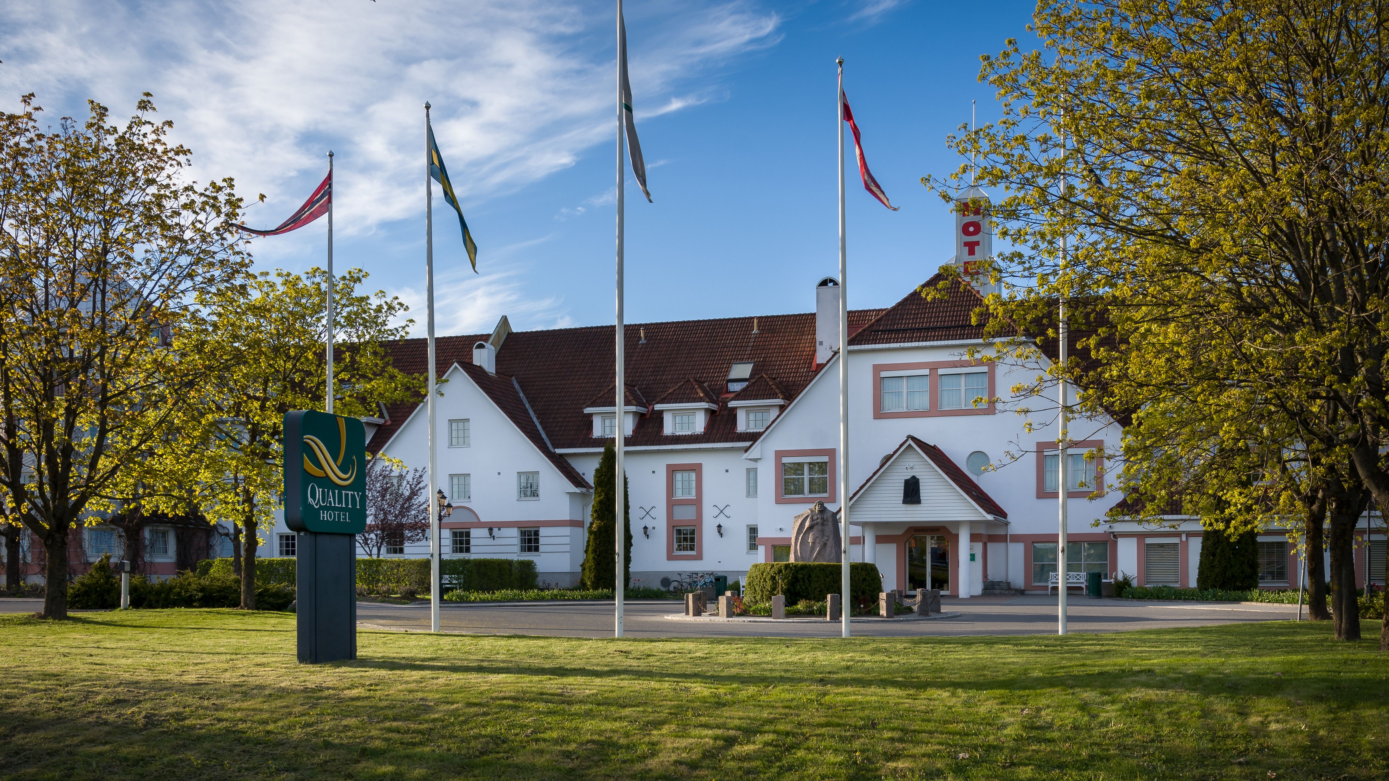 Buitenzijde