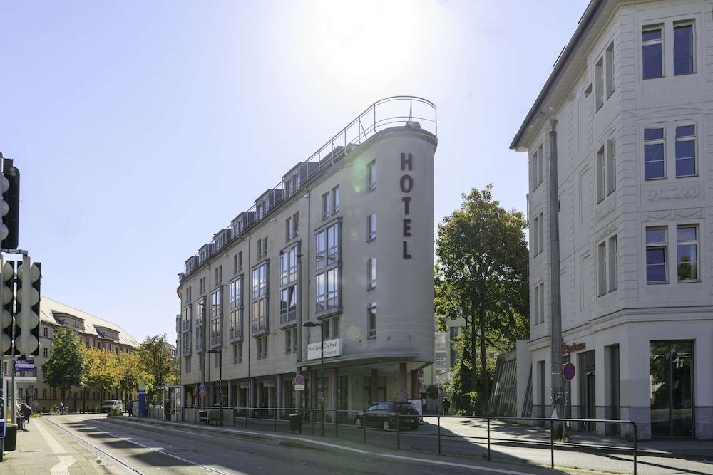 Algemeen