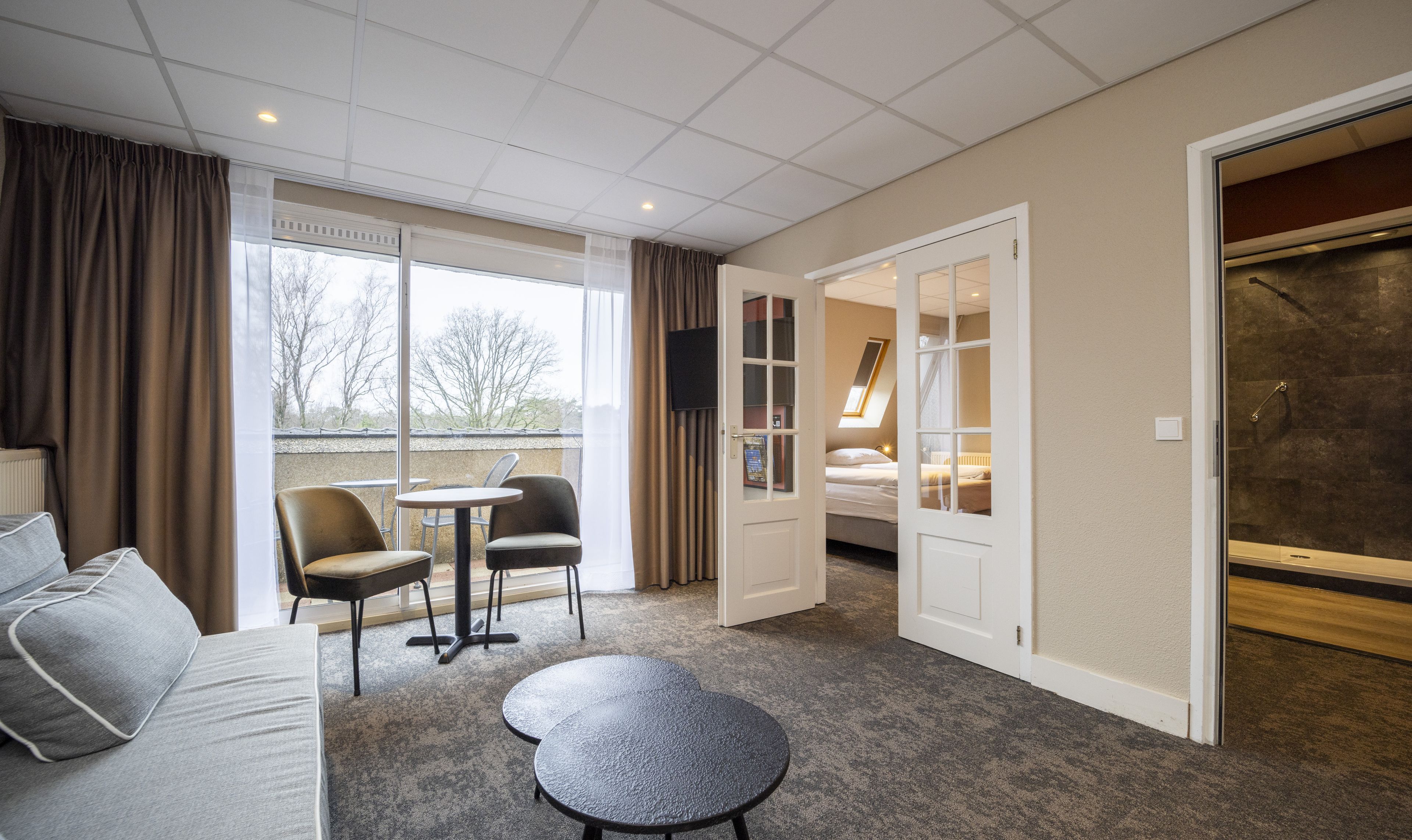 afbeelding van Upgrade Special