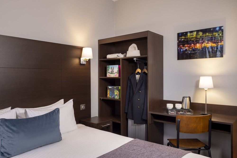 Kamer