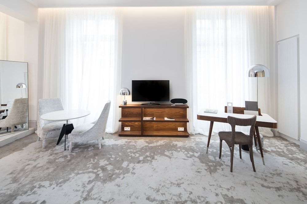 afbeelding van Rondvaarten & boottochten Arrangement