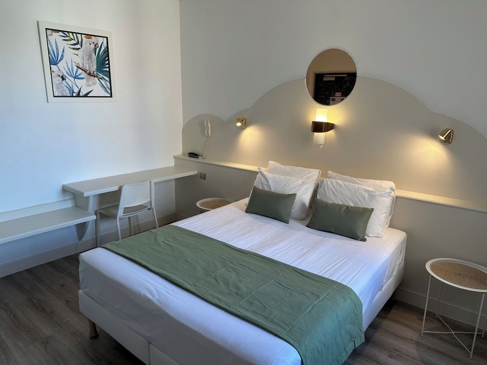 Algemeen
