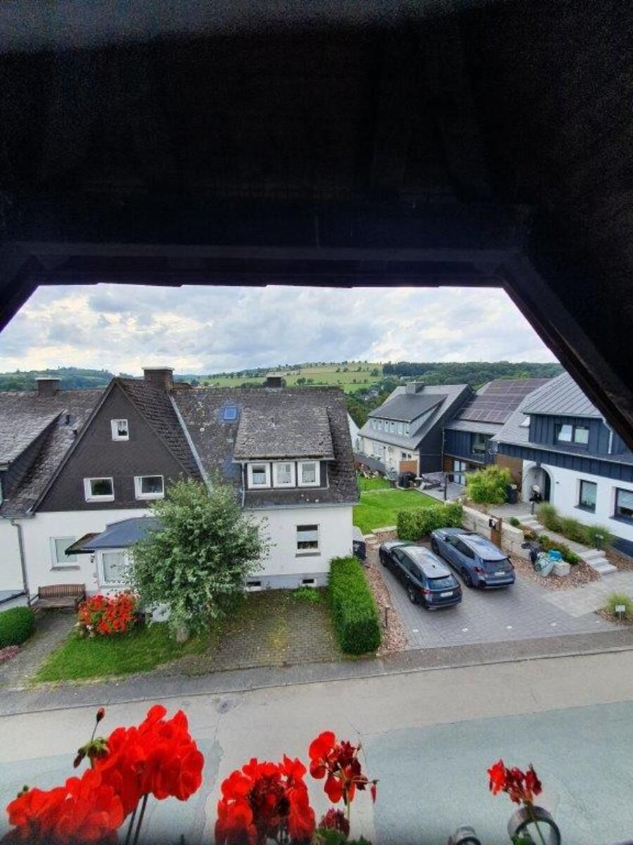 Buitenzijde