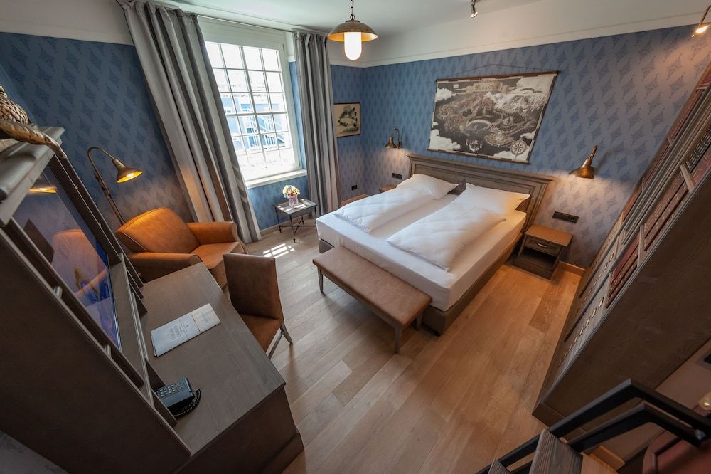 Algemeen