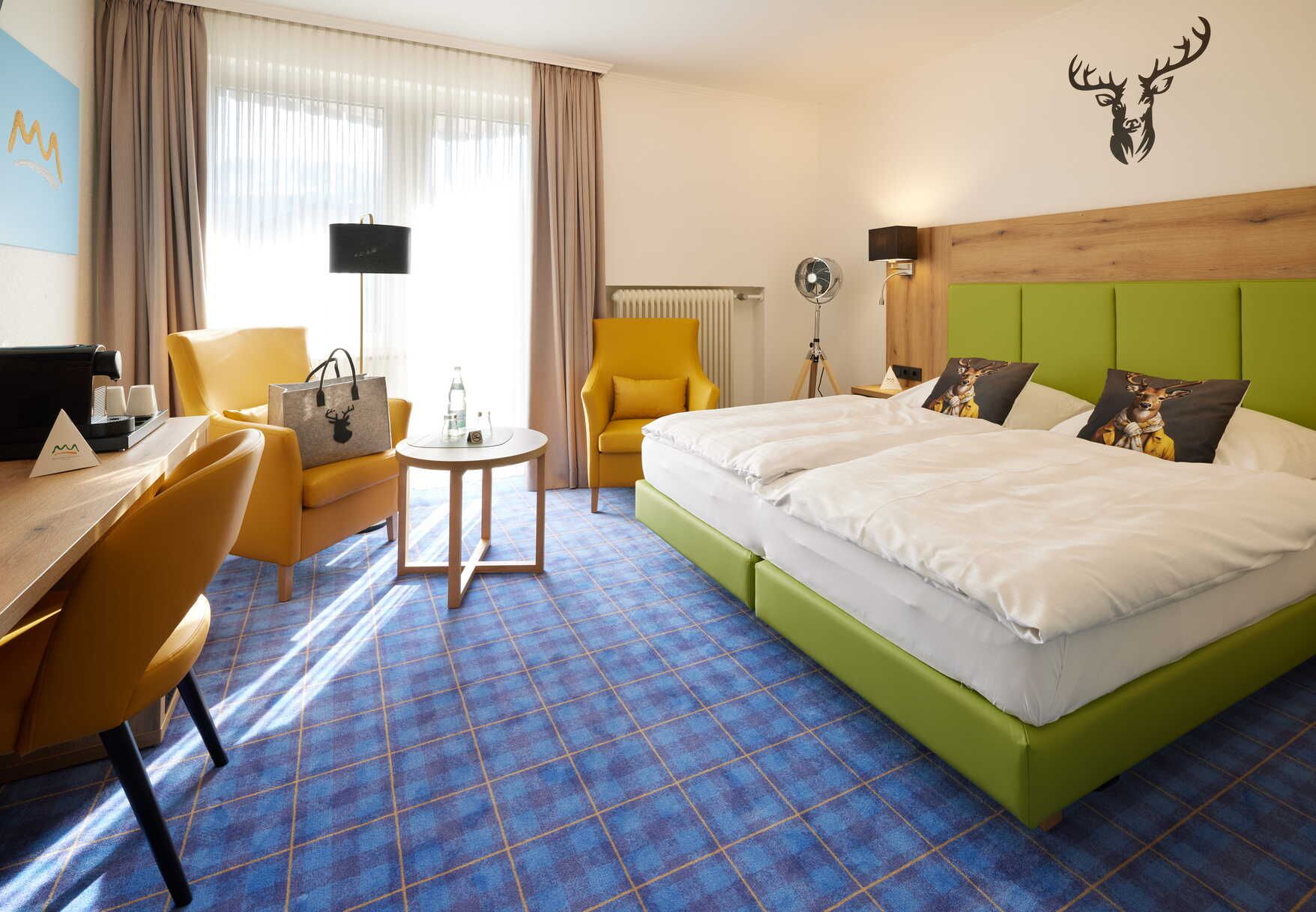Kamer