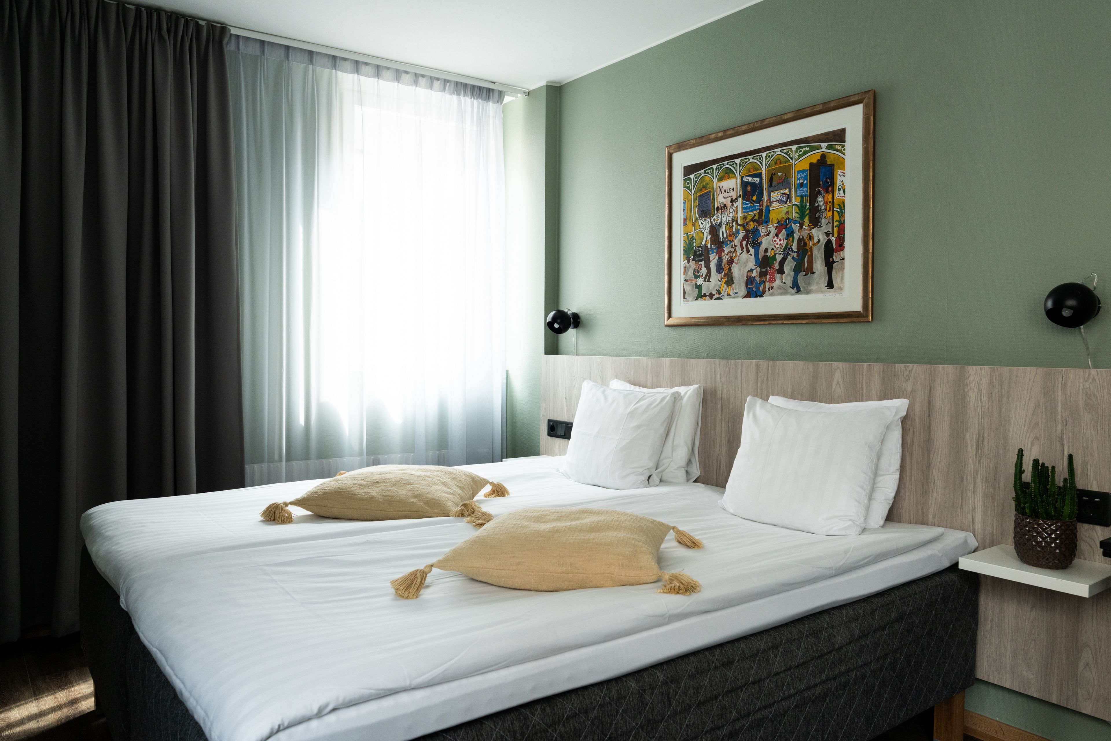 Algemeen