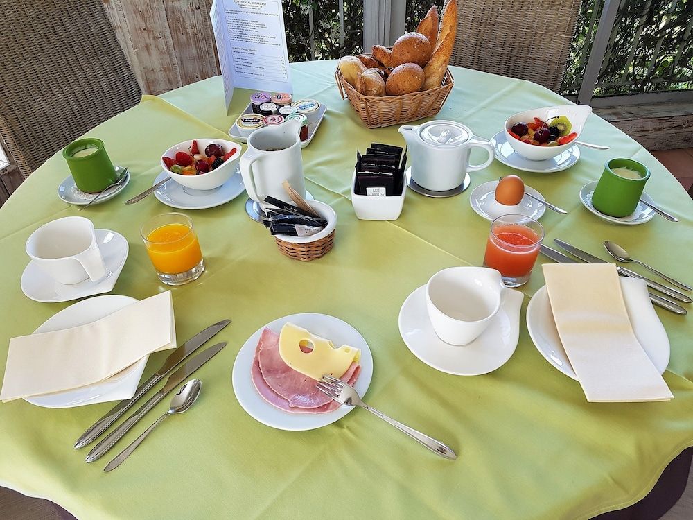 Algemeen