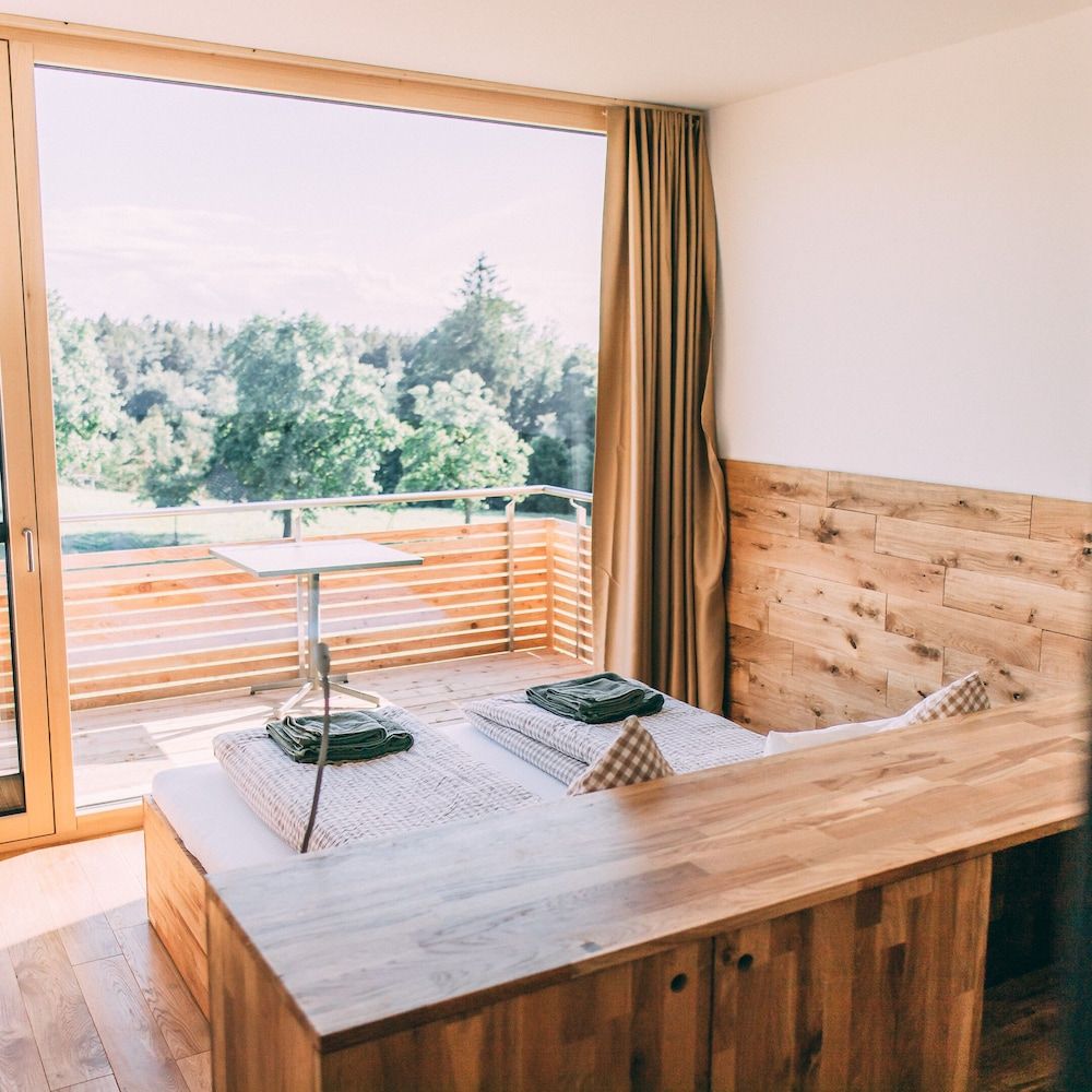 Algemeen
