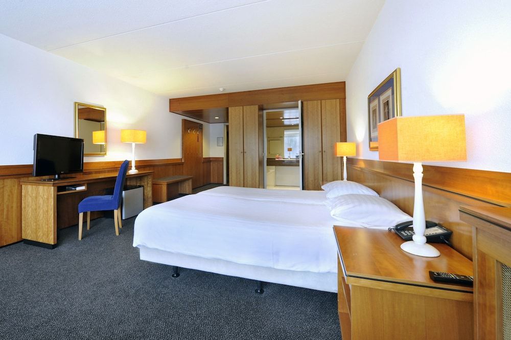 Algemeen