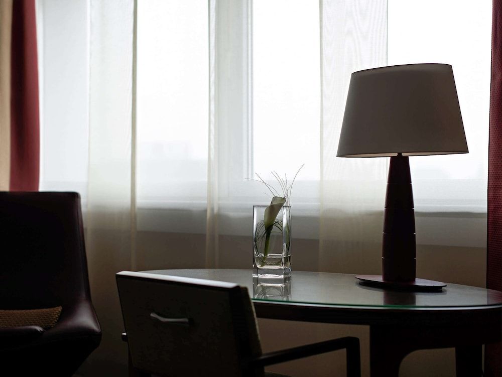 Algemeen