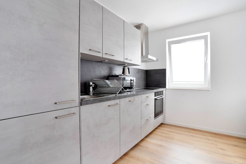 Algemeen