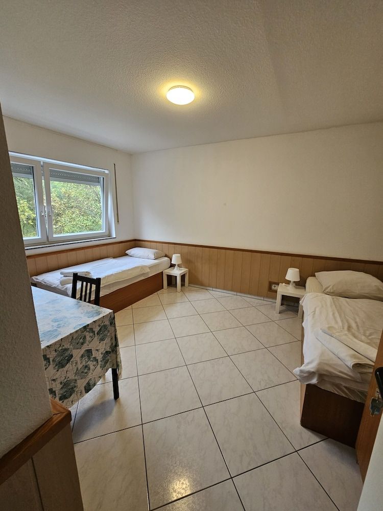 Algemeen
