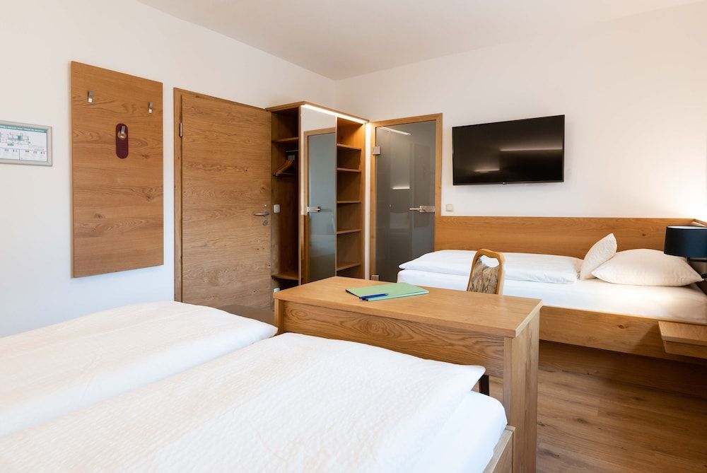 Algemeen