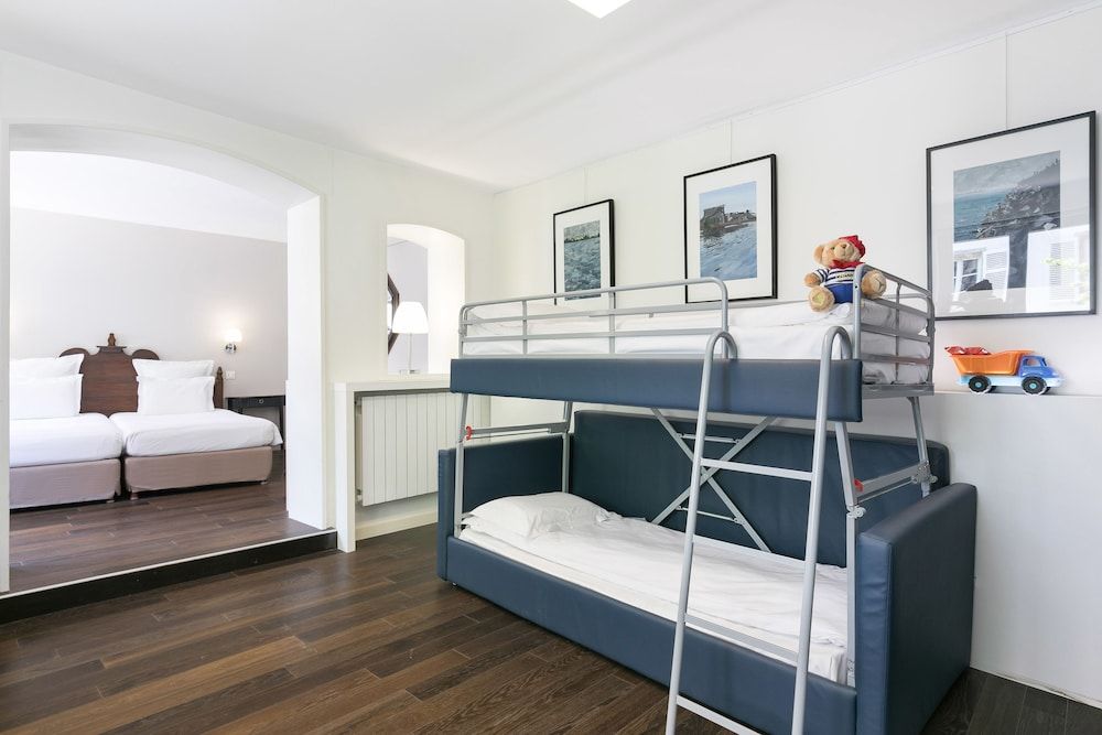 afbeelding van Ontdek de Stad Arrangement