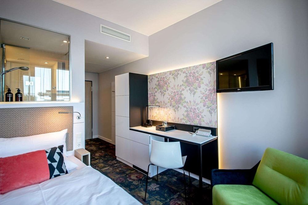 Algemeen