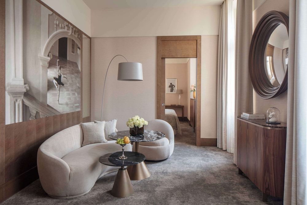 afbeelding van Ontdek de Stad Arrangement