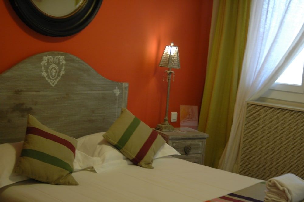 Algemeen