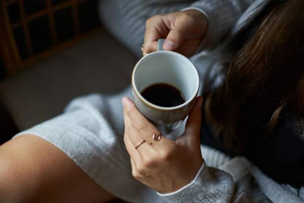 Algemeen