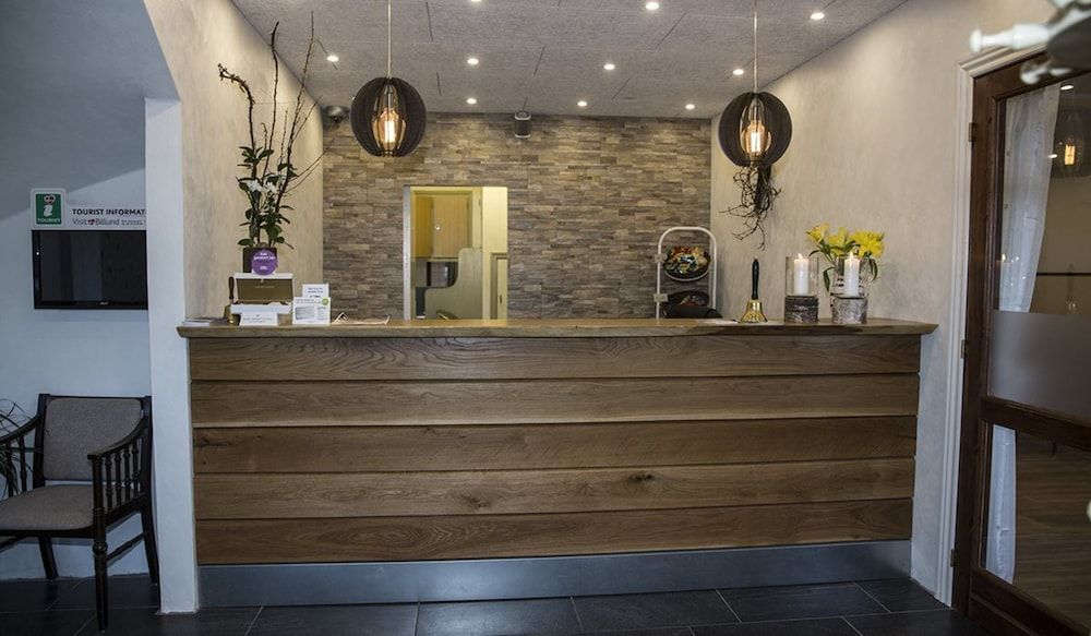 Algemeen