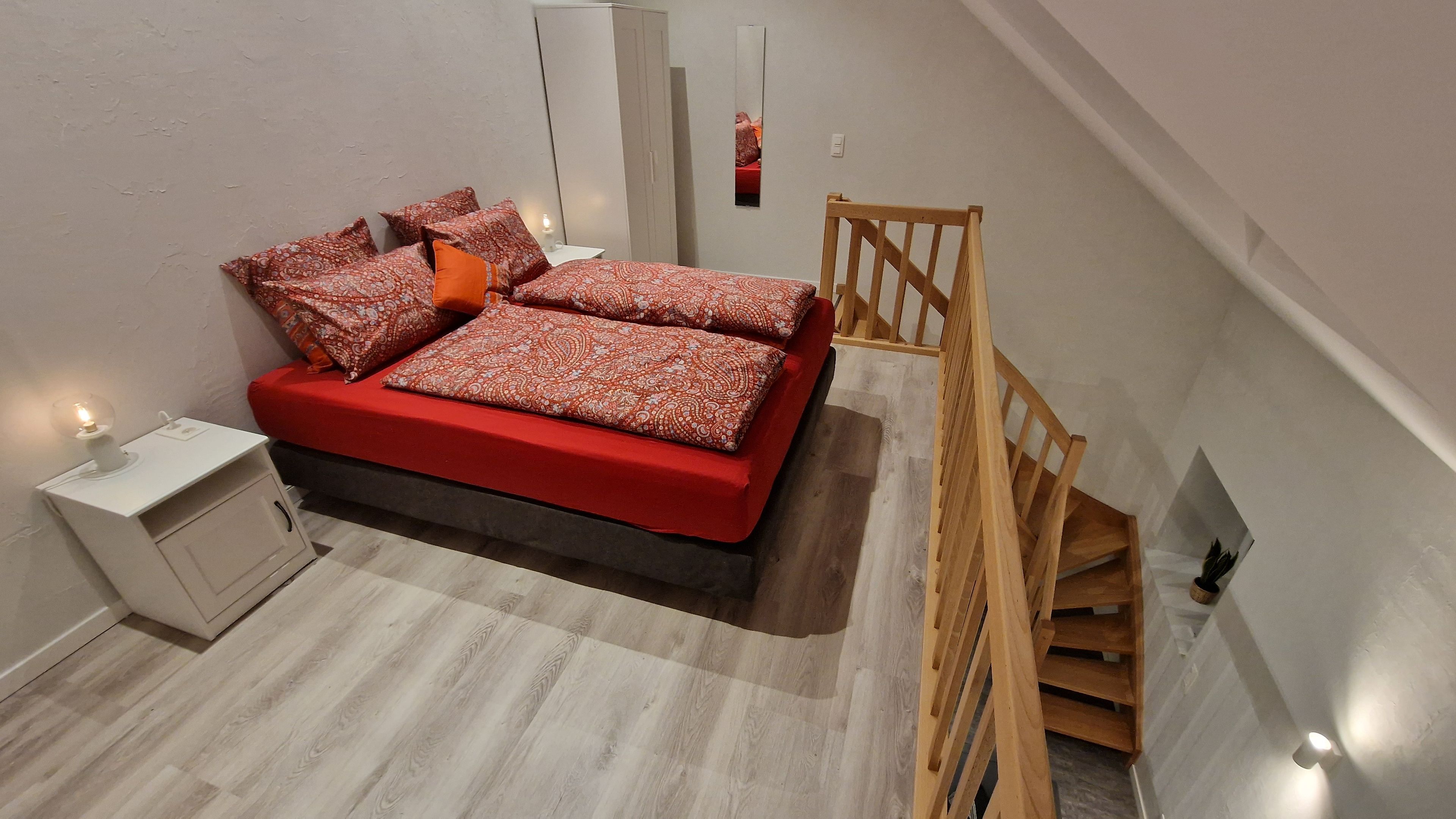 afbeelding van Diner Arrangement