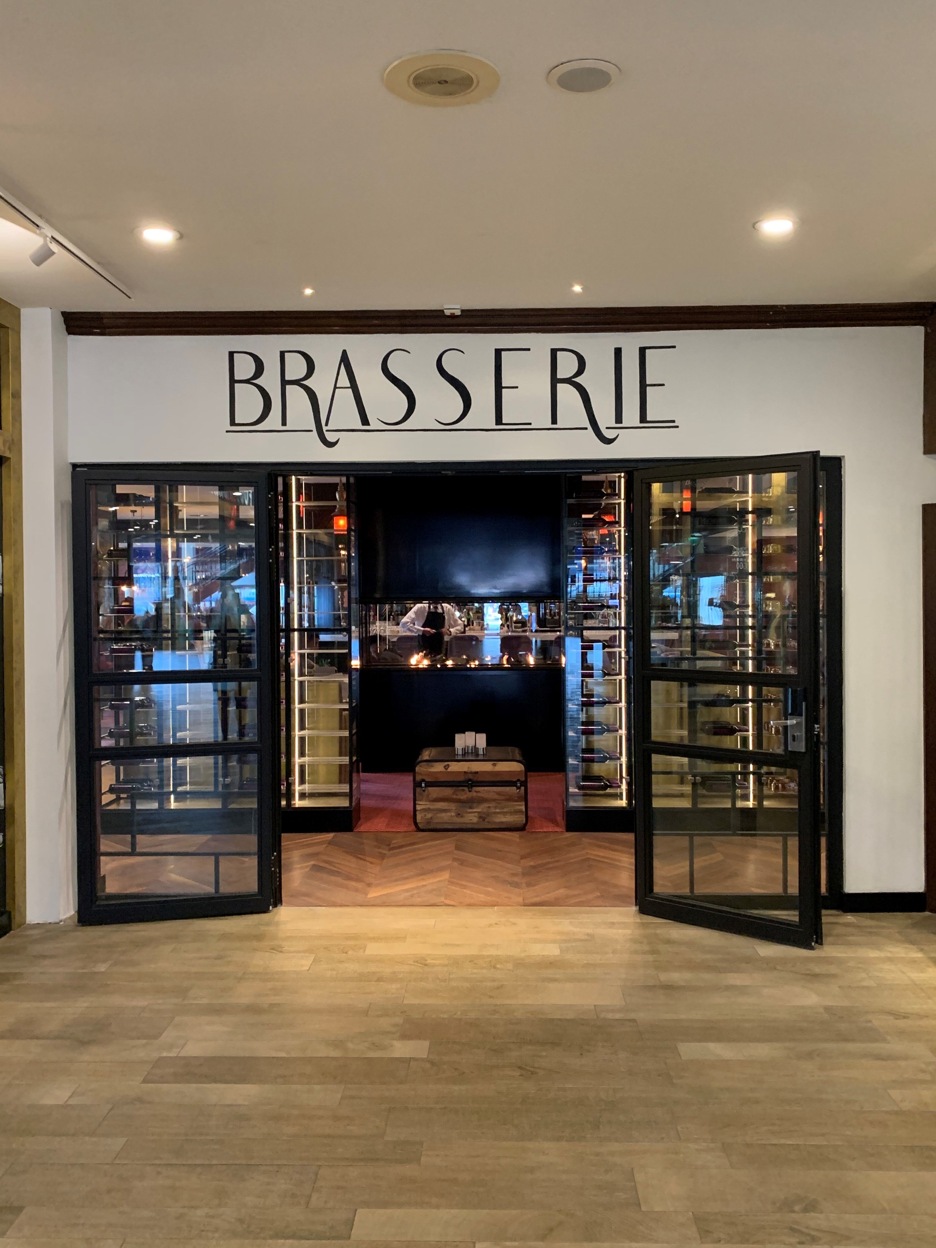 Van der Valk hotel Schiphol A4 - Amsterdam Airport in ...