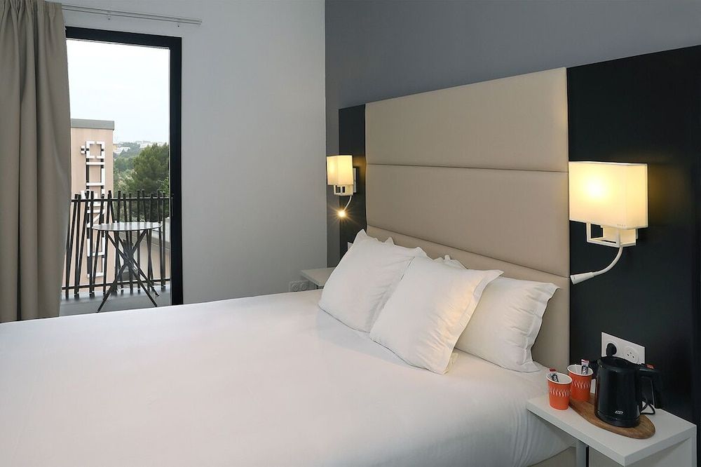 afbeelding van Business kamer