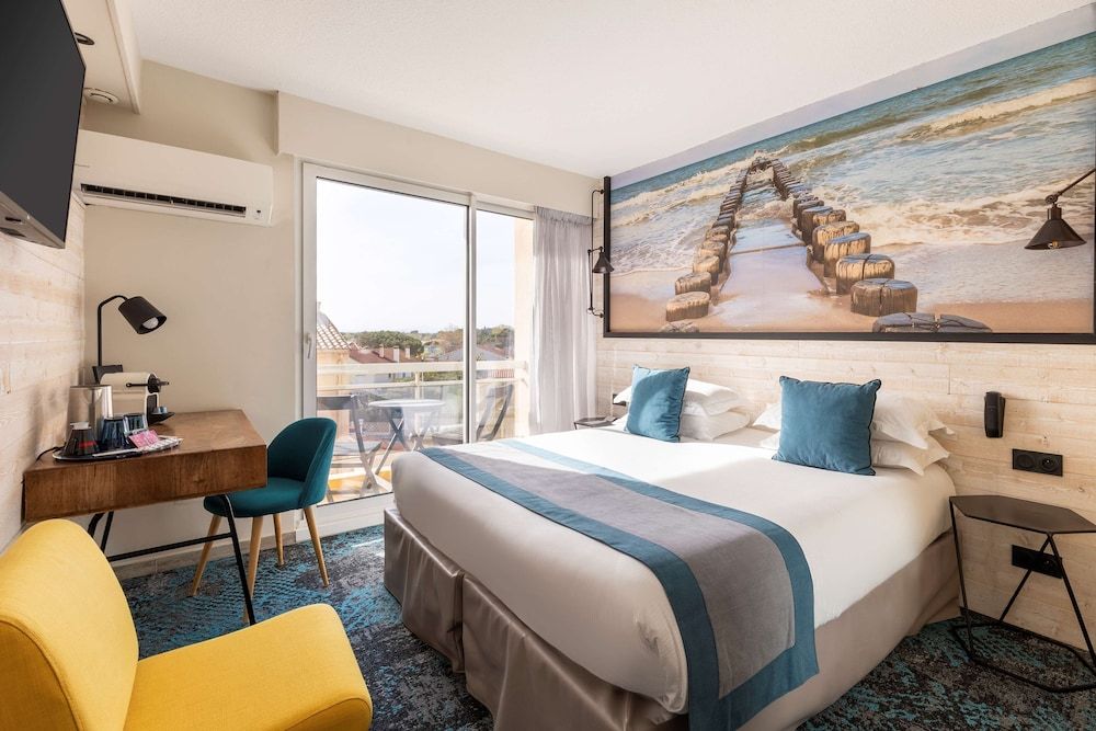 Algemeen