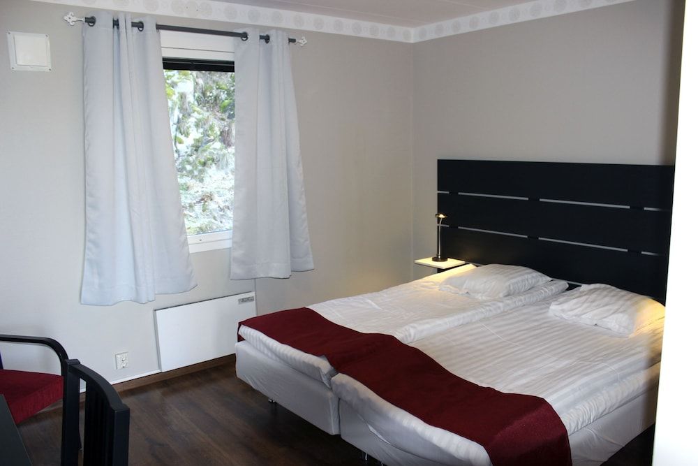 Algemeen