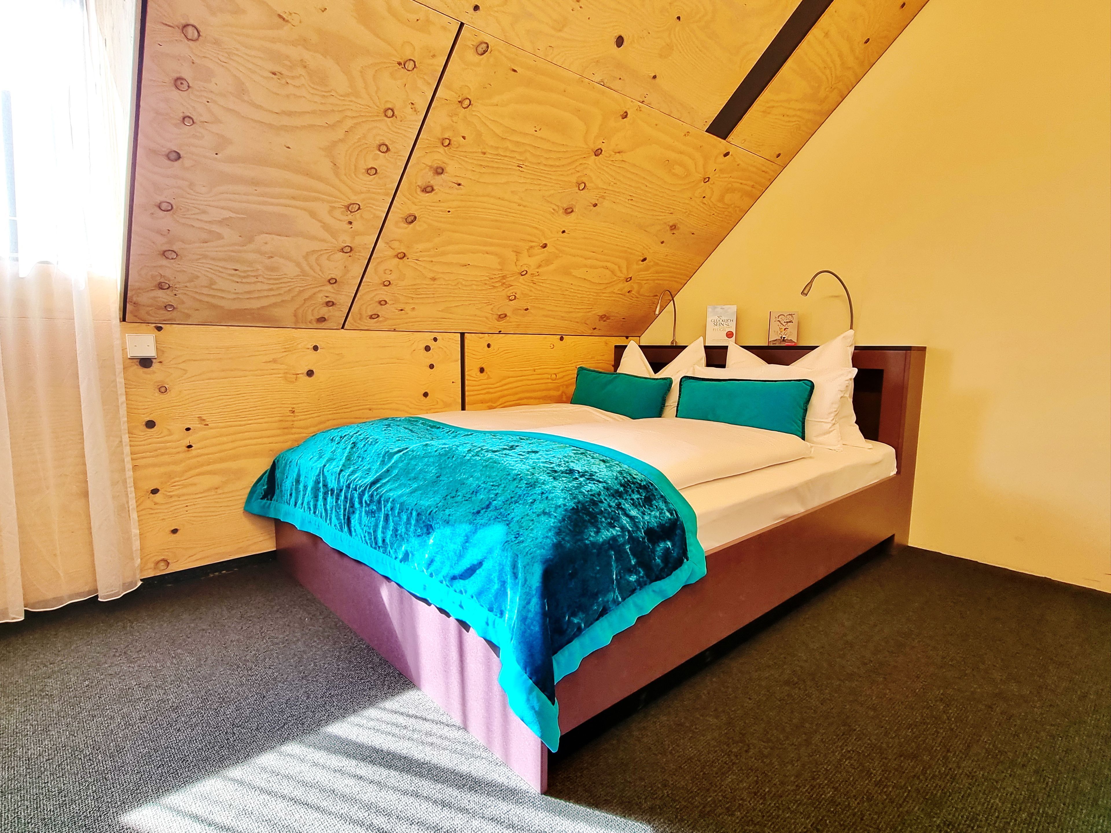 Kamer