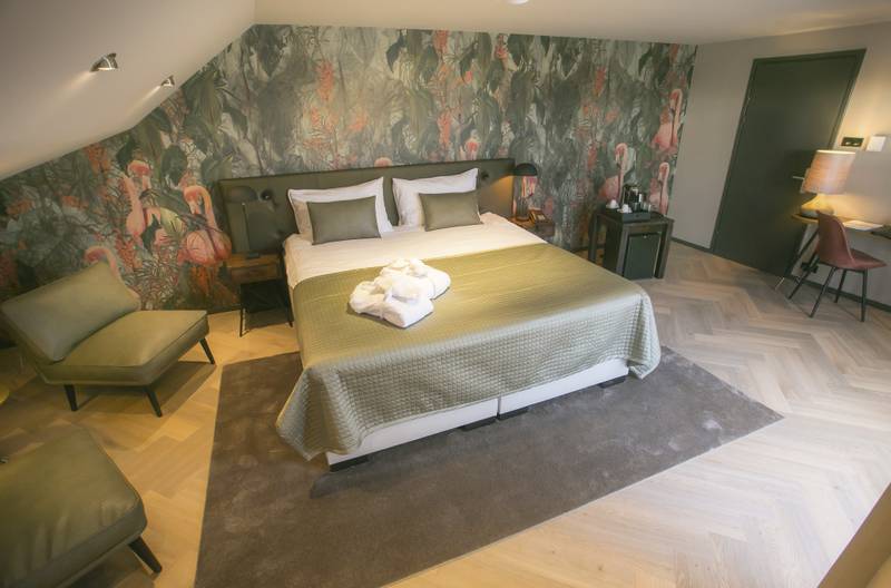 Van der Valk Hotel Avifauna in Alphen aan den Rijn de beste aanbiedingen! Van der Valk Hotel Avifauna in Alphen aan den Rijn de beste aanbiedingen!