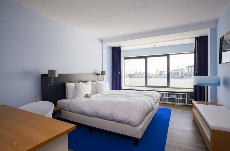 Get Delta Hotel In Vlaardingen De Beste Aanbiedingen For Android Free Wallpaper Delta Hotel In Vlaardingen De Beste Aanbiedingen Free HD