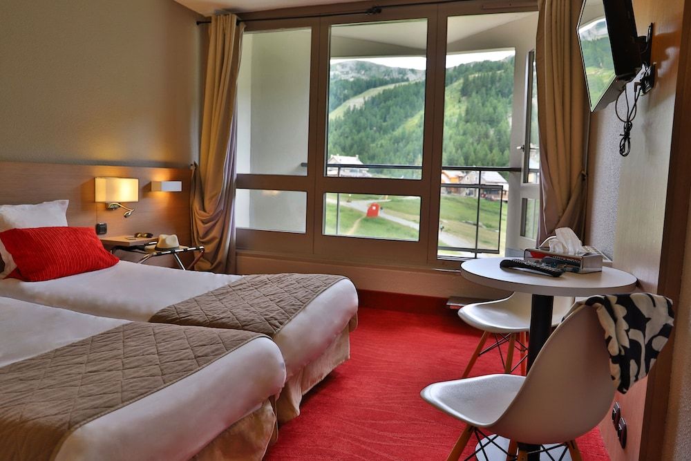 Algemeen