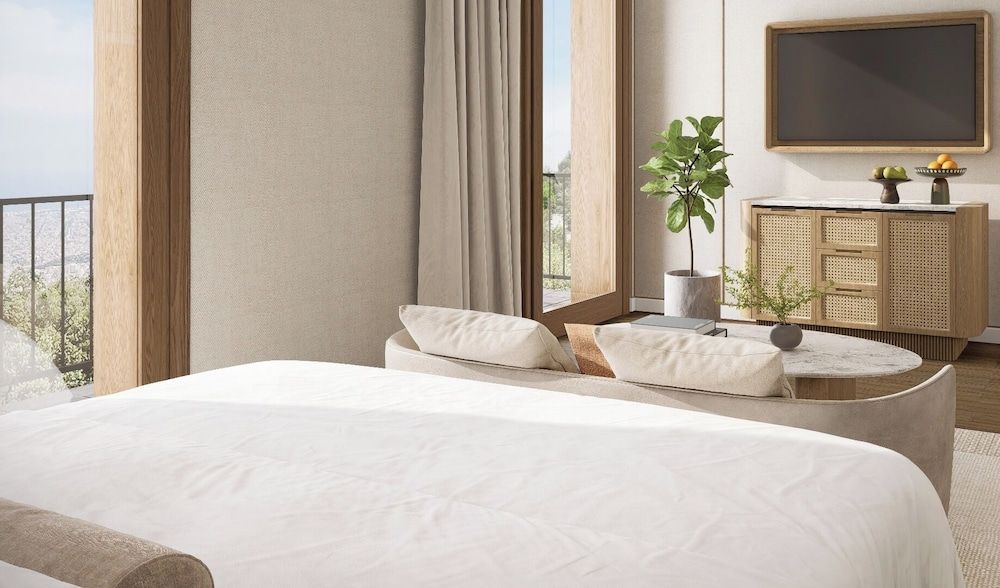 afbeelding van Ontdek de Stad Arrangement
