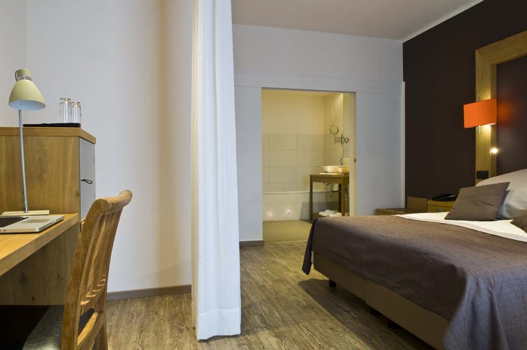 afbeelding van Diner Arrangement