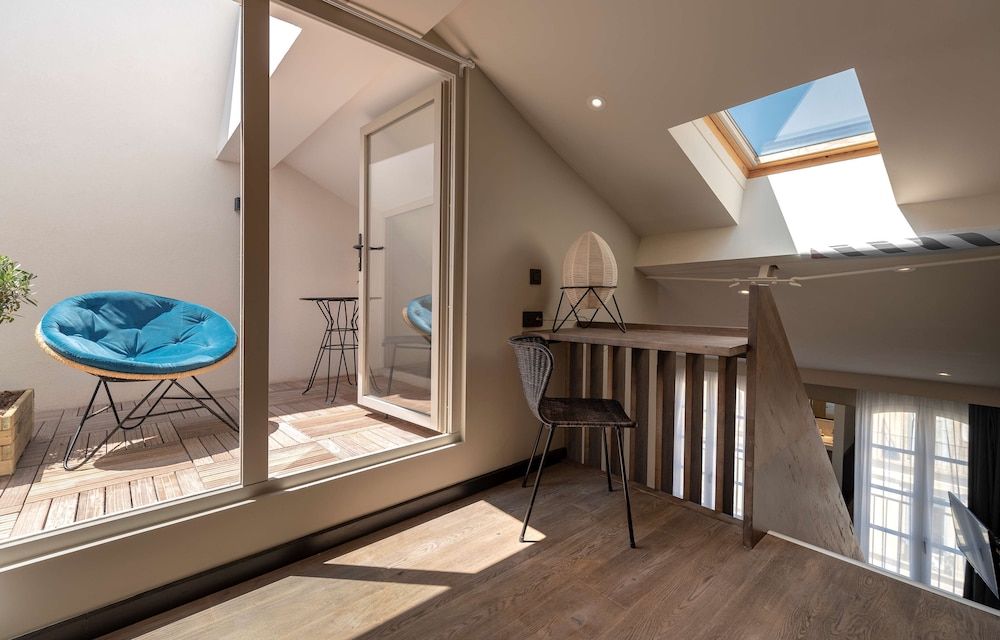 afbeelding van Ontdek de Stad Arrangement