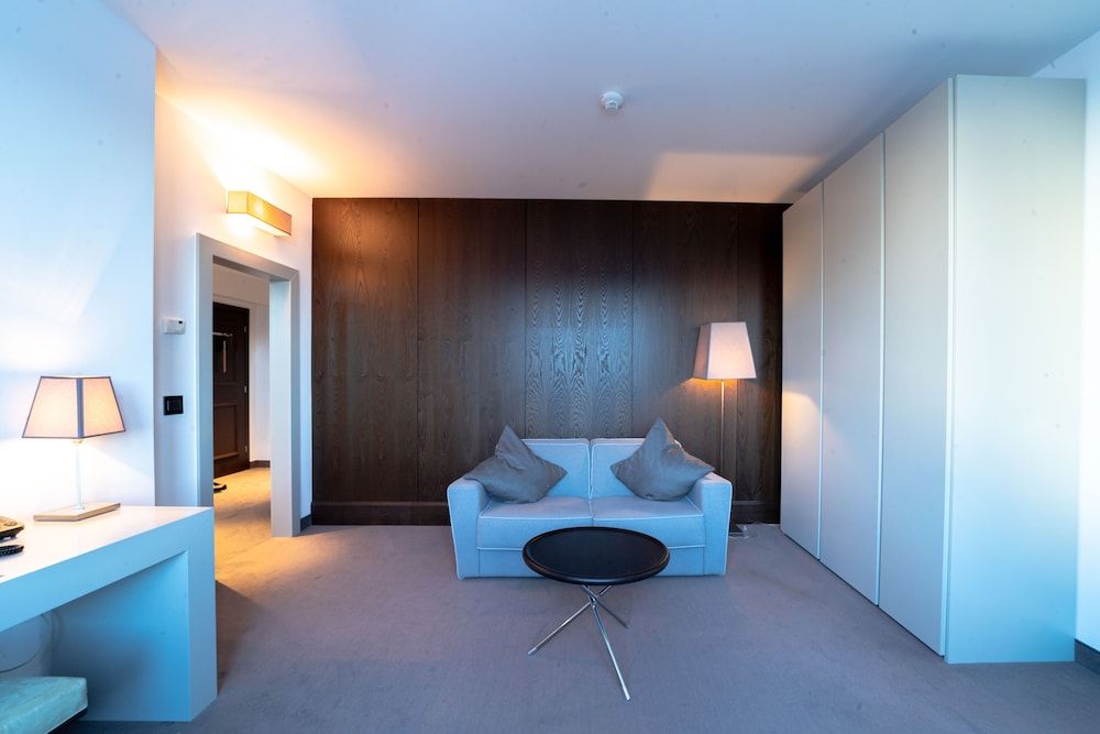 Algemeen