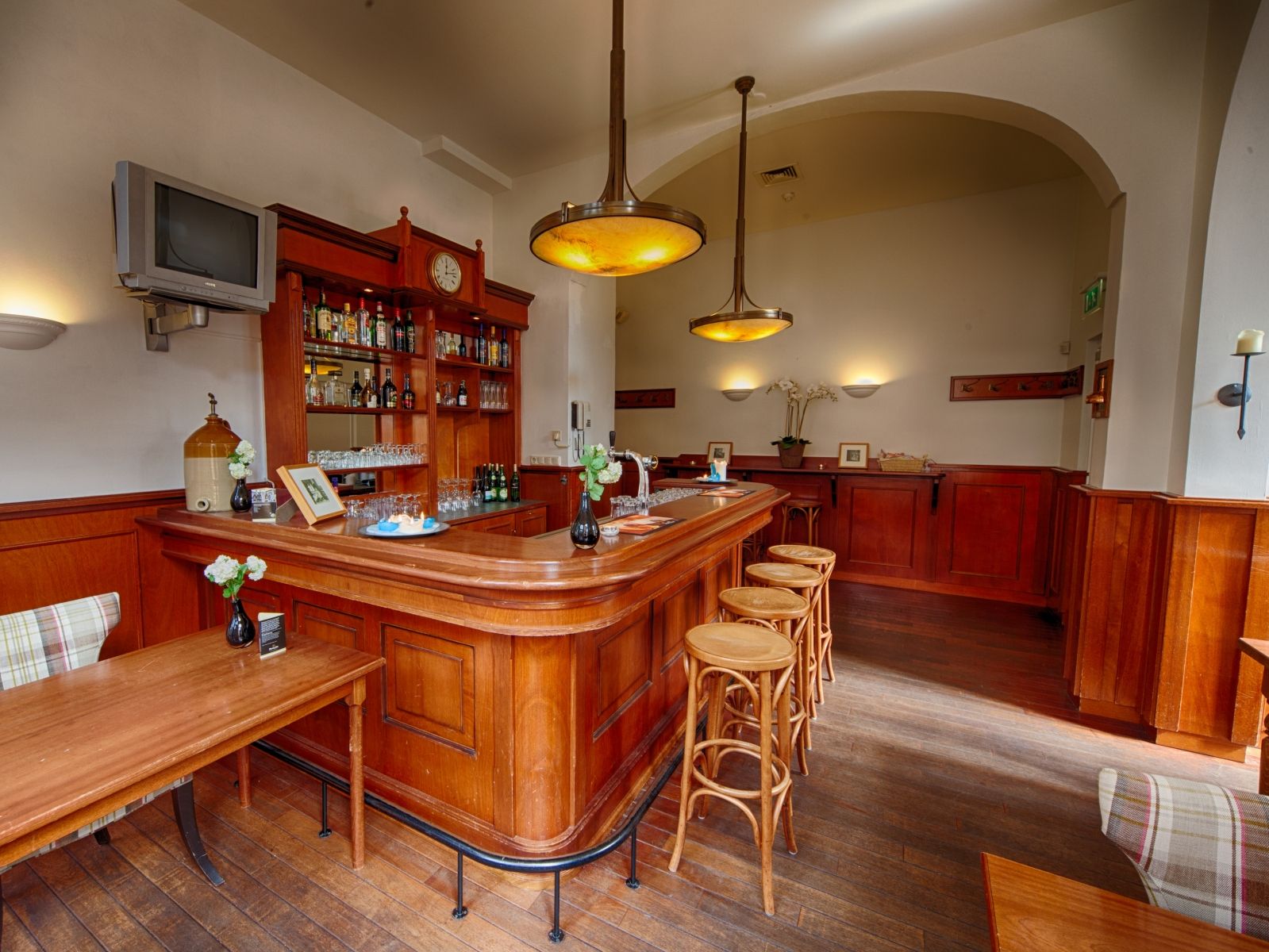 Fletcher Hotel Gilde in Deventer - de beste aanbiedingen!