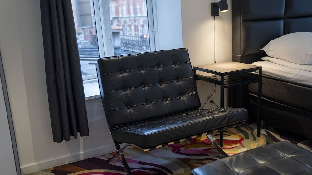 Algemeen