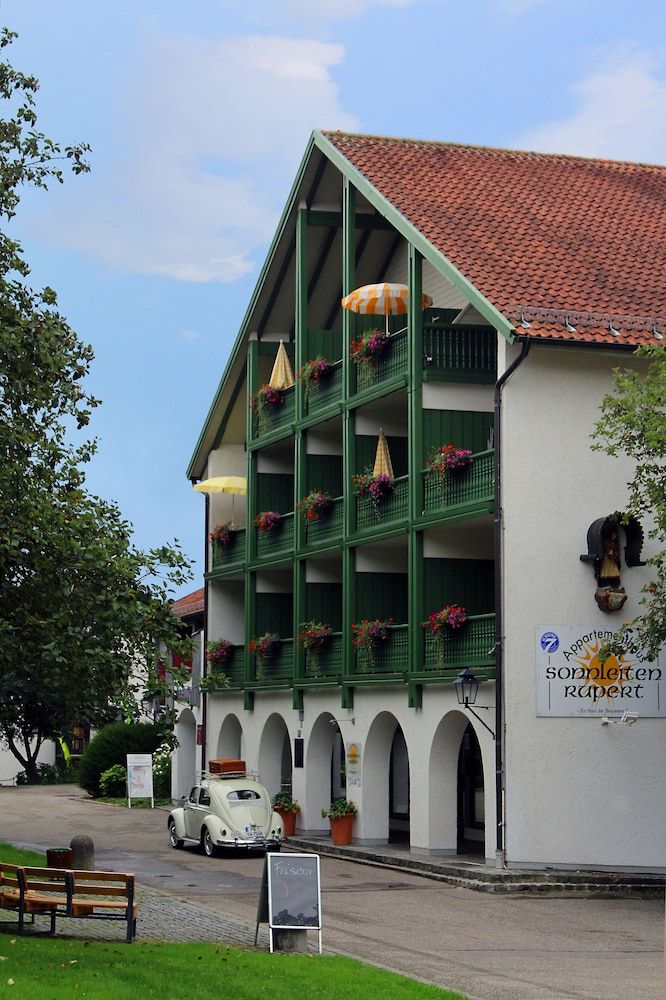 Algemeen