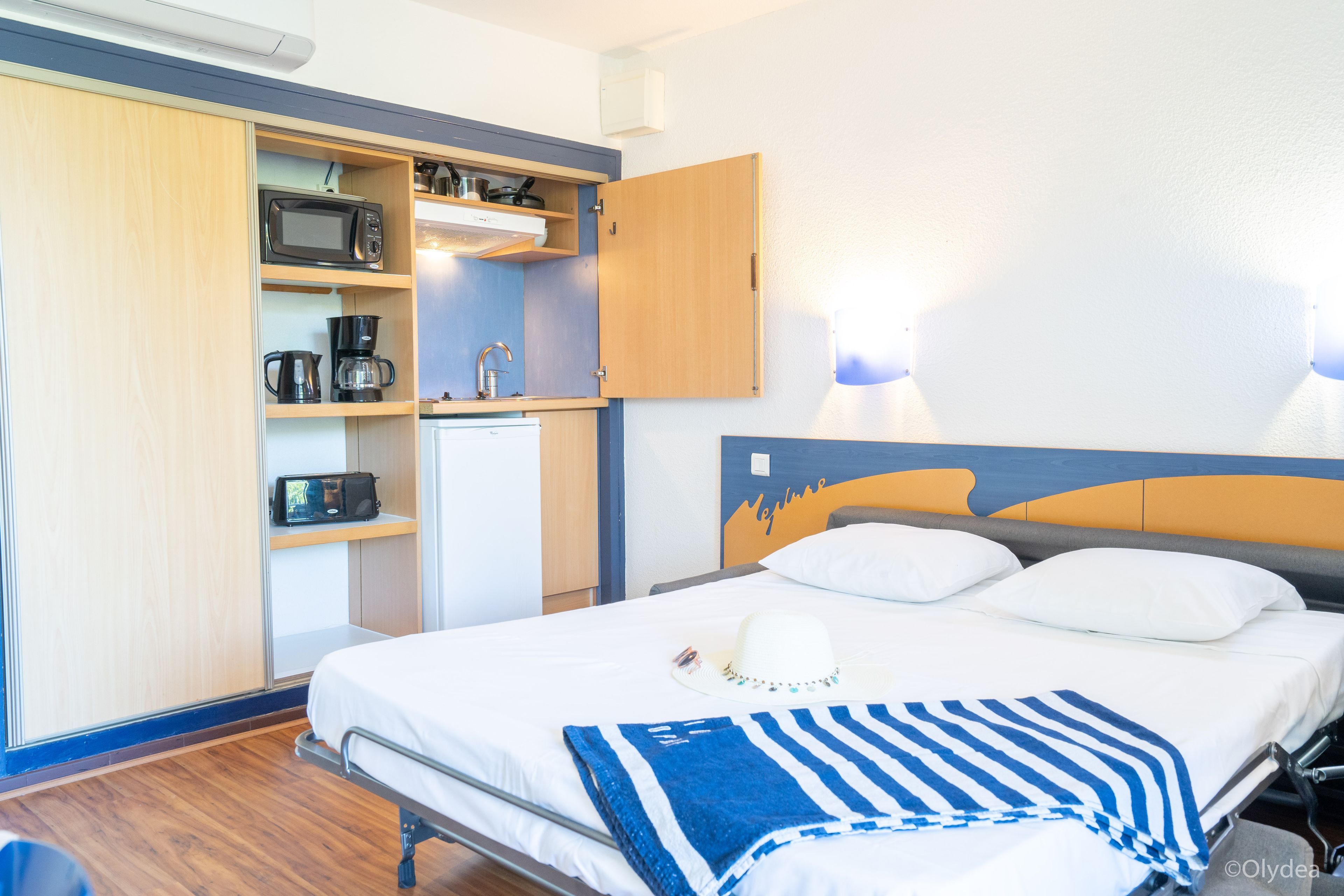 Kamer